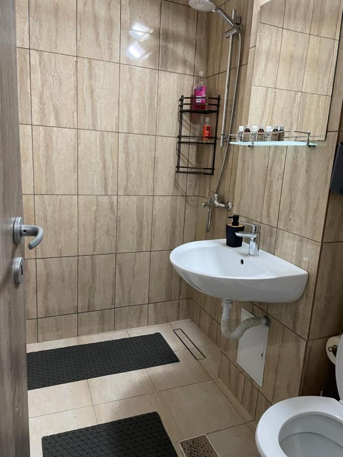 Central Studio Lcs Hunedoara Dış mekan fotoğraf