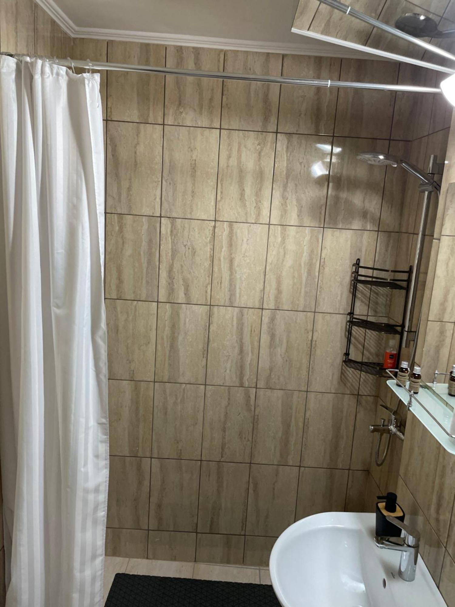 Central Studio Lcs Hunedoara Dış mekan fotoğraf