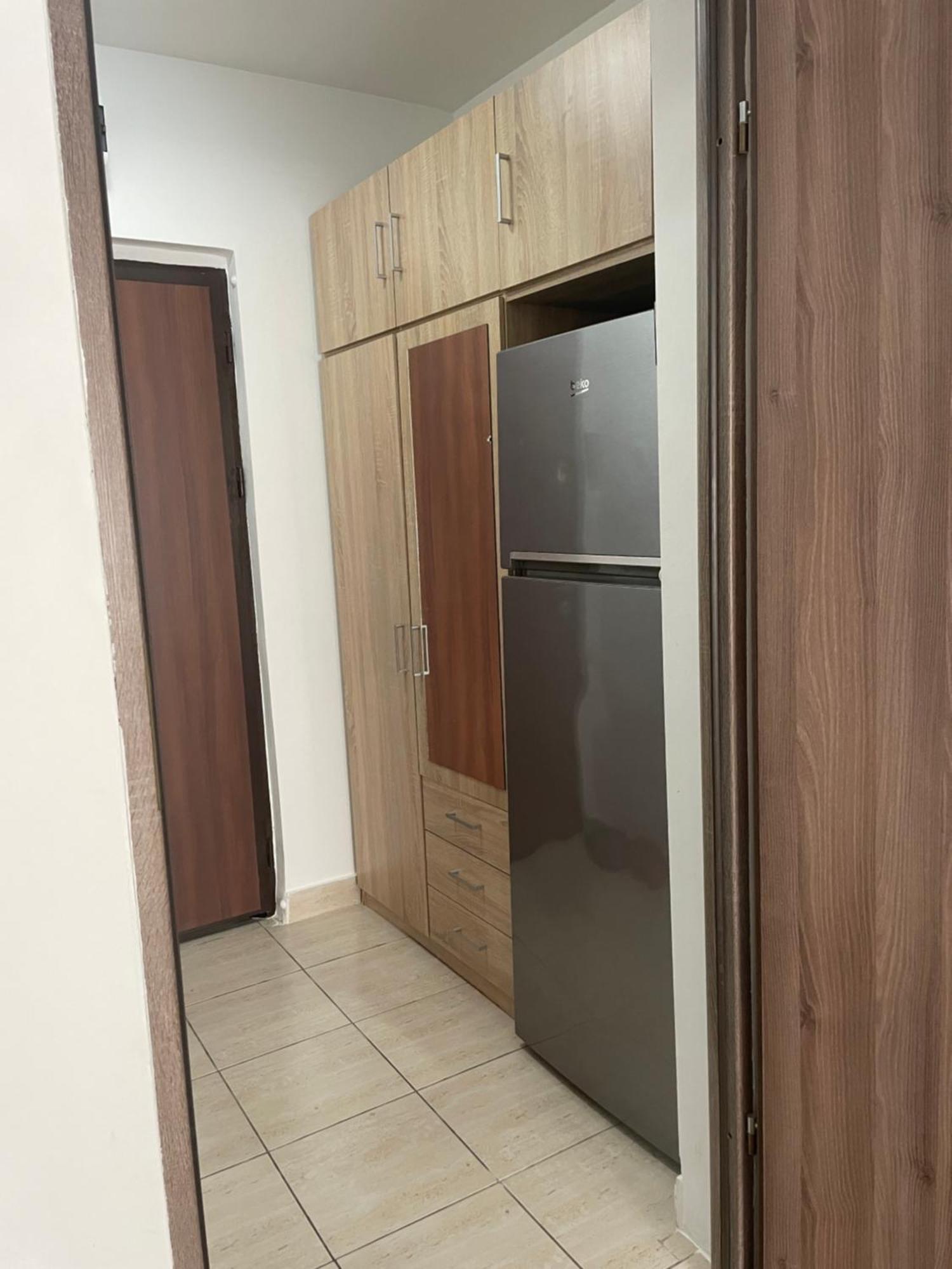 Central Studio Lcs Hunedoara Dış mekan fotoğraf