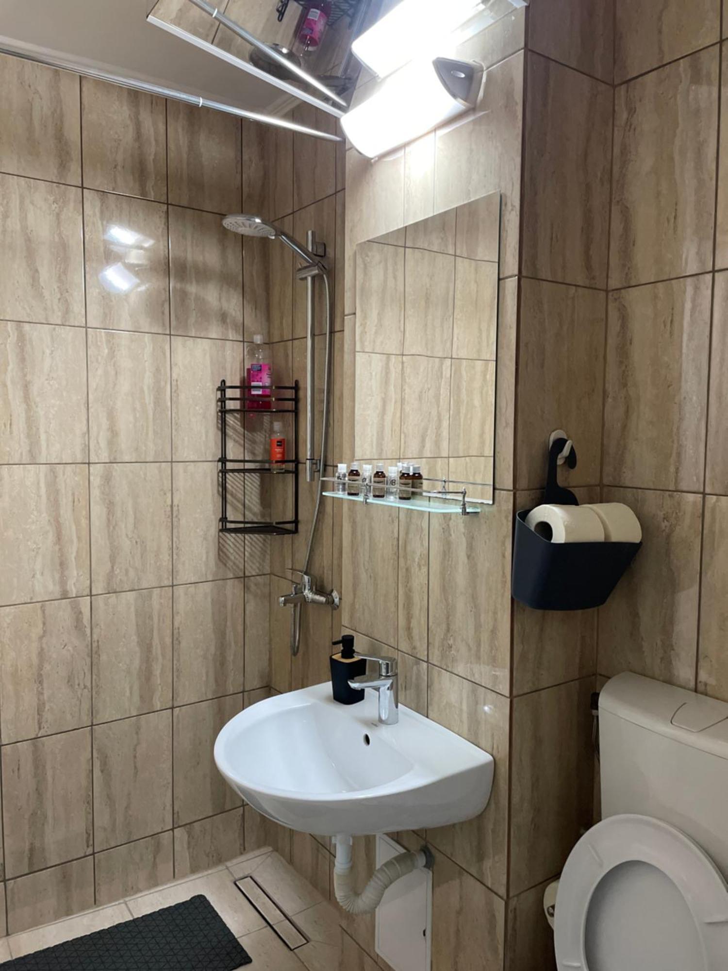 Central Studio Lcs Hunedoara Dış mekan fotoğraf