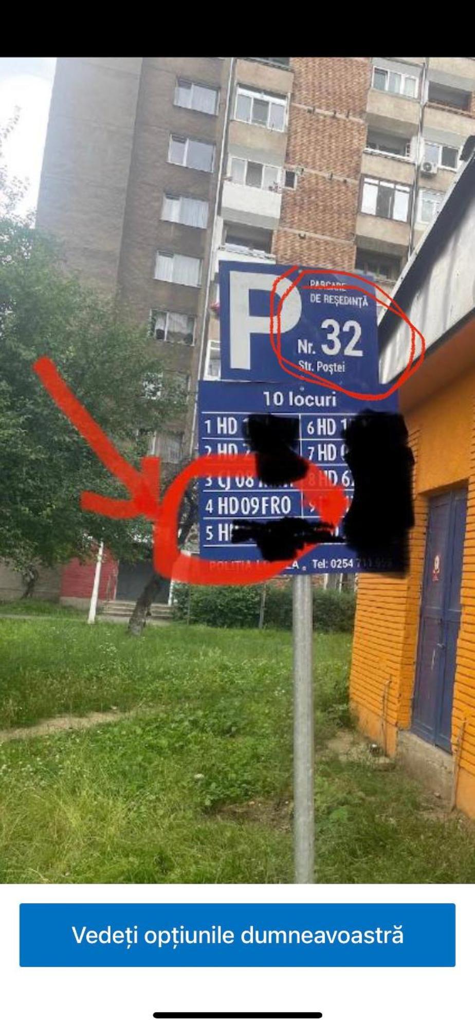 Central Studio Lcs Hunedoara Dış mekan fotoğraf