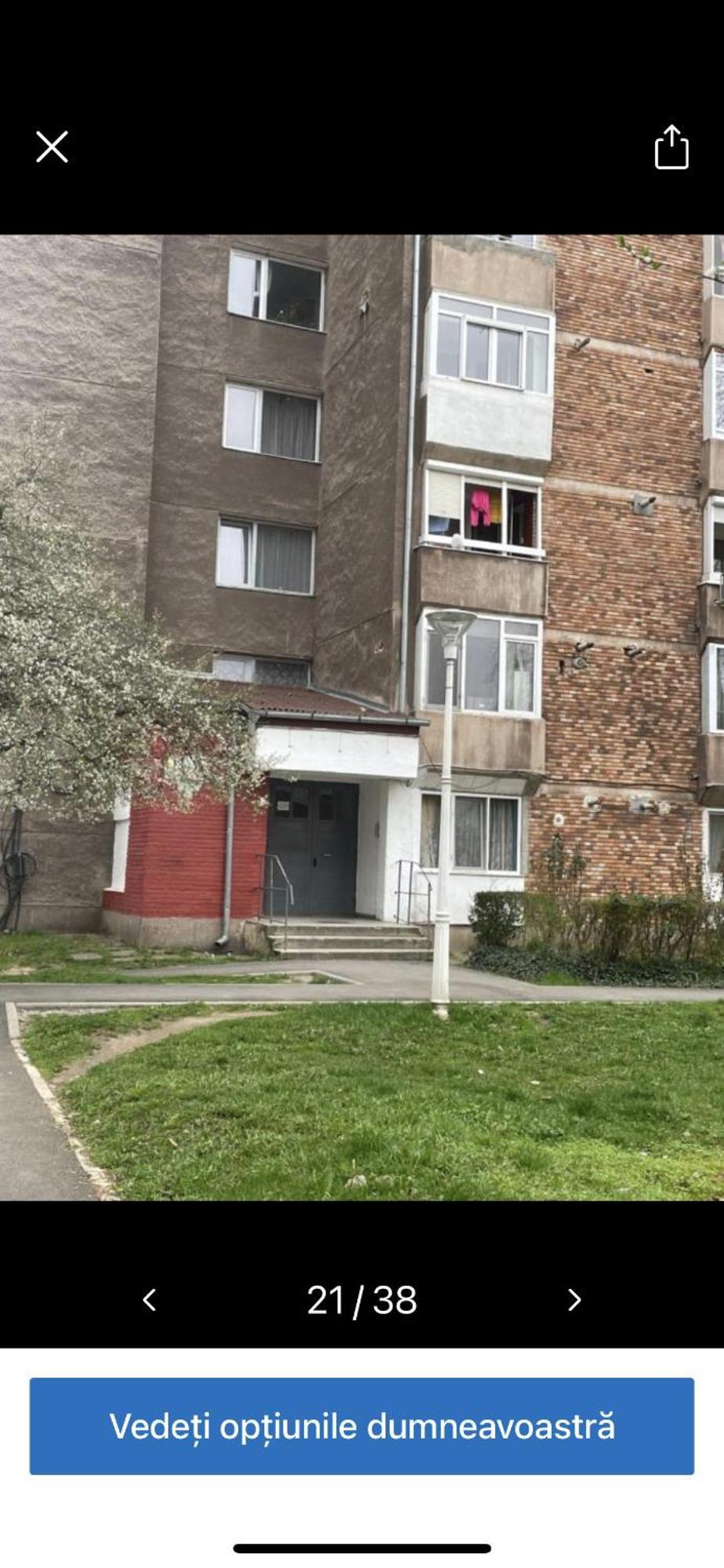 Central Studio Lcs Hunedoara Dış mekan fotoğraf